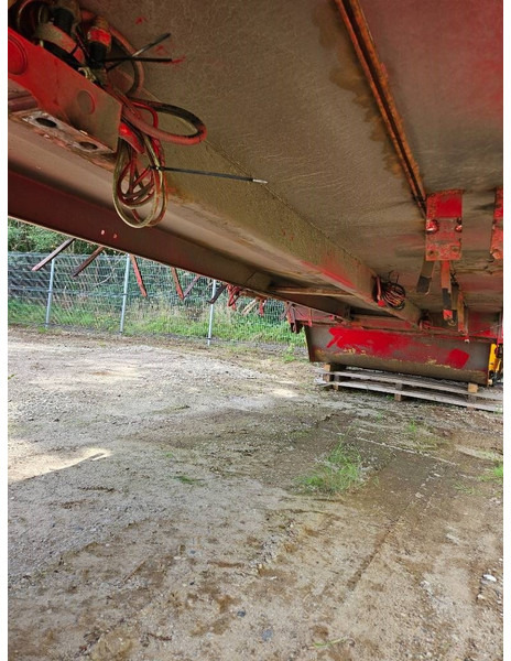 ROS ROCA Olympus 27W HCT - Απορριμματοφόρο: φωτογραφία 5 ROS ROCA Olympus 27W HCT - Απορριμματοφόρο: φωτογραφία 5