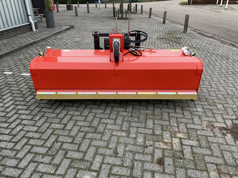 ADLER K600-240 Veegmachine - Μηχάνημα καθαρισμού: φωτογραφία 3 ADLER K600-240 Veegmachine - Μηχάνημα καθαρισμού: φωτογραφία 3