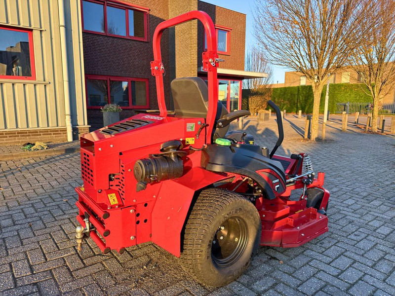 Ferris IS2600 Zero Turn Maaier - Χλοοκοπτικό: φωτογραφία 3 Ferris IS2600 Zero Turn Maaier - Χλοοκοπτικό: φωτογραφία 3