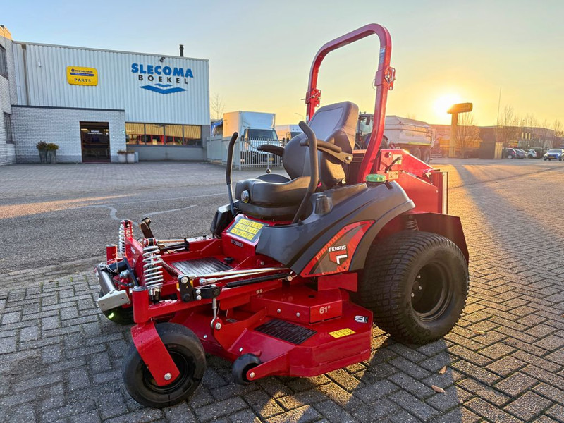 Ferris IS2600 Zero Turn Maaier - Χλοοκοπτικό: φωτογραφία 1 Ferris IS2600 Zero Turn Maaier - Χλοοκοπτικό: φωτογραφία 1