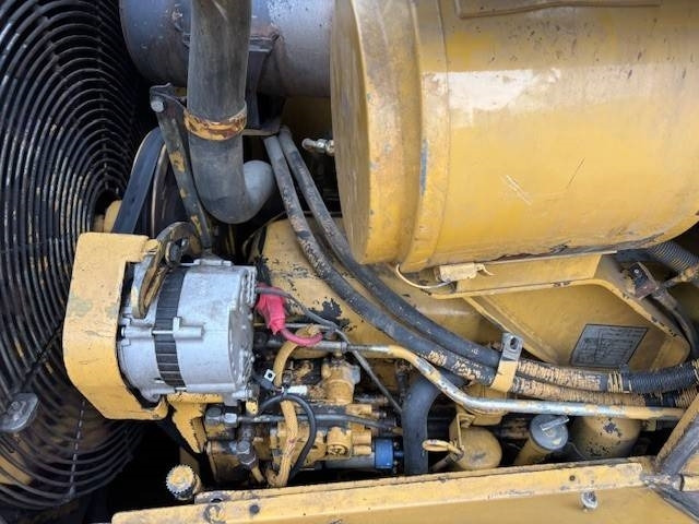 Leasing CAT D 6 M XL CAT D 6 M XL: φωτογραφία 19 Leasing CAT D 6 M XL CAT D 6 M XL: φωτογραφία 19