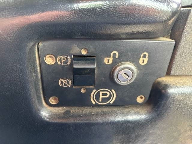 Leasing CAT D 6 M XL CAT D 6 M XL: φωτογραφία 13 Leasing CAT D 6 M XL CAT D 6 M XL: φωτογραφία 13