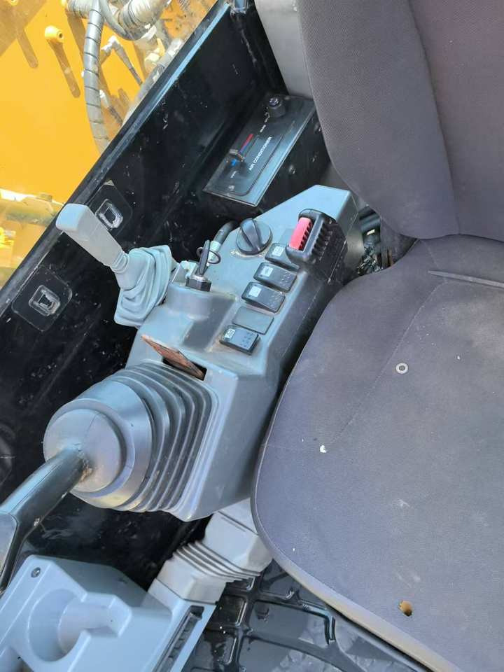 Cat Japanese Brand 308E2 Second-hand Excavator Used Original Caterpillar Crawler Monstruction Machinery - Ερπυστριοφόρος εκσκαφέας: φωτογραφία 3 Cat Japanese Brand 308E2 Second-hand Excavator Used Original Caterpillar Crawler Monstruction Machinery - Ερπυστριοφόρος εκσκαφέας: φωτογραφία 3