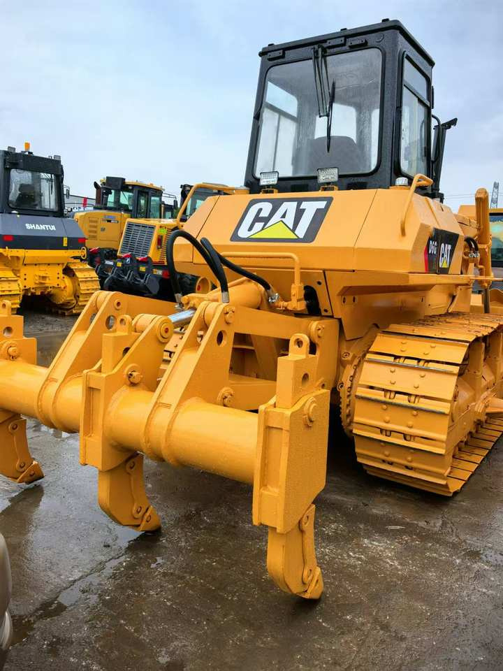 Used CAT D6G2 Bulldozer for Sale Used CAT Dozer D6H Used Caterpillar D6H D6T D6D D6G D6MD6R Bulldozer - Μπουλντόζα: φωτογραφία 3 Used CAT D6G2 Bulldozer for Sale Used CAT Dozer D6H Used Caterpillar D6H D6T D6D D6G D6MD6R Bulldozer - Μπουλντόζα: φωτογραφία 3