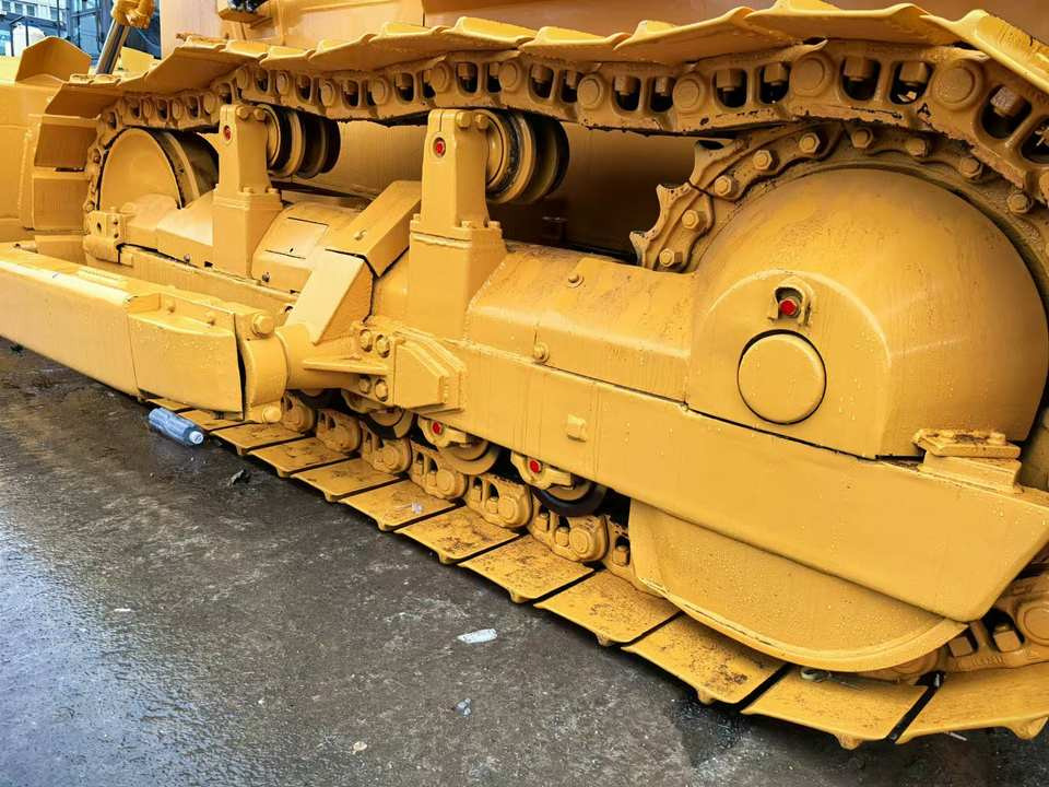 Used CAT D6G2 Bulldozer for Sale Used CAT Dozer D6H Used Caterpillar D6H D6T D6D D6G D6MD6R Bulldozer - Μπουλντόζα: φωτογραφία 4 Used CAT D6G2 Bulldozer for Sale Used CAT Dozer D6H Used Caterpillar D6H D6T D6D D6G D6MD6R Bulldozer - Μπουλντόζα: φωτογραφία 4