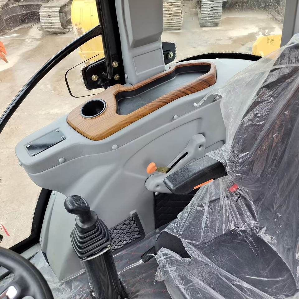 Used Caterpillar CAT 420F 420F2 Backhoe Loader Retro Excavator CAT420F CAT420F2 Cheap Price for Sale - Φορτωτής εκσκαφέας: φωτογραφία 4 Used Caterpillar CAT 420F 420F2 Backhoe Loader Retro Excavator CAT420F CAT420F2 Cheap Price for Sale - Φορτωτής εκσκαφέας: φωτογραφία 4