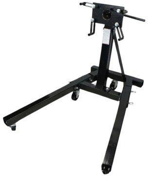 Εξοπλισμός γκαράζ Motormontagesteun UltraToolz, 2000LBS: φωτογραφία 1