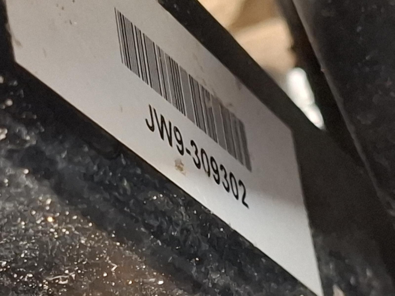 Yamaha G29 YDREL Elektrische Golfkar 309302 - Αμαξίδιo του γκολφ: φωτογραφία 2 Yamaha G29 YDREL Elektrische Golfkar 309302 - Αμαξίδιo του γκολφ: φωτογραφία 2