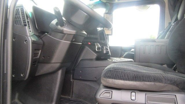 Mercedes-Benz Actros 1840L Pr.Pl. LBW 2to. Schiebepl Edschaver - Φορτηγό μουσαμάς: φωτογραφία 5 Mercedes-Benz Actros 1840L Pr.Pl. LBW 2to. Schiebepl Edschaver - Φορτηγό μουσαμάς: φωτογραφία 5