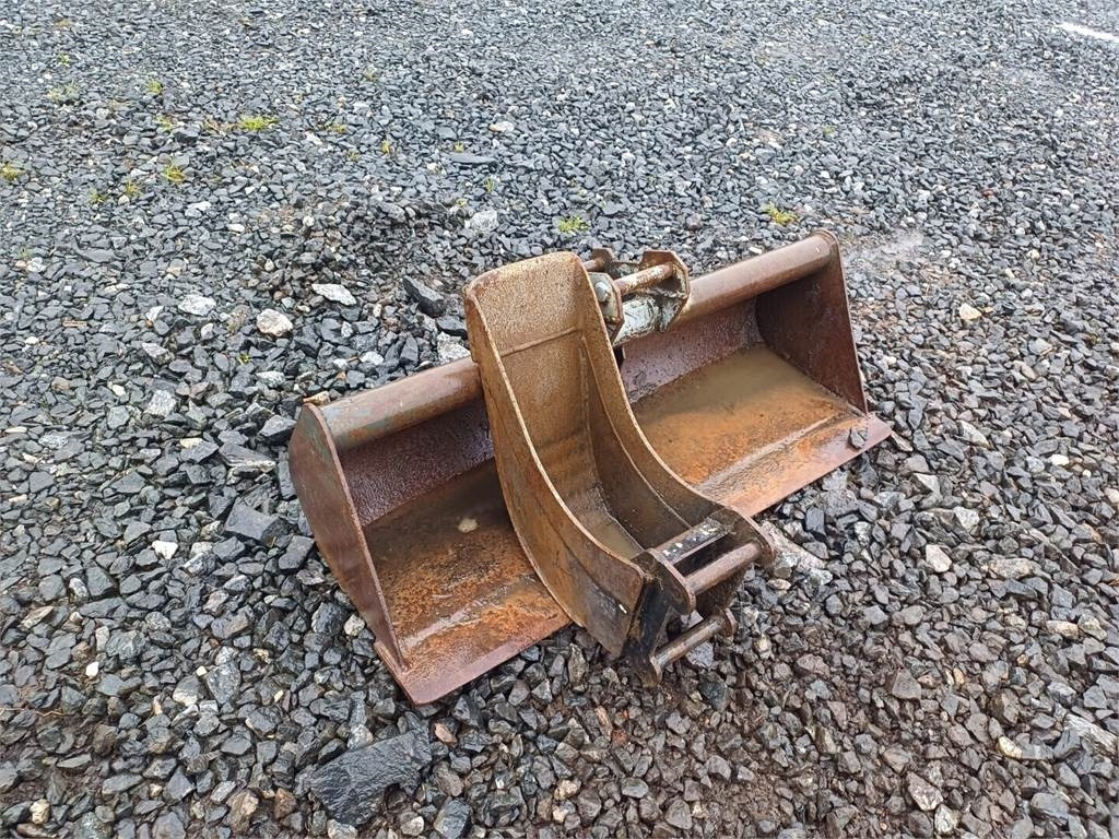 Μίνι εκσκαφέας Kobelco SK17SR-3 Kallistajalla: φωτογραφία 9 Μίνι εκσκαφέας Kobelco SK17SR-3 Kallistajalla: φωτογραφία 9