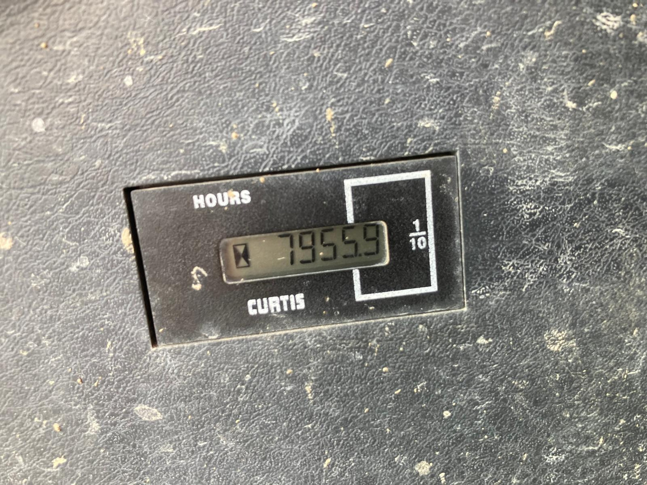 Ερπυστριοφόρος εκσκαφέας PELLE SUR CHENILLES HYUNDAI ROBEX 250 NLC-9: φωτογραφία 7 Ερπυστριοφόρος εκσκαφέας PELLE SUR CHENILLES HYUNDAI ROBEX 250 NLC-9: φωτογραφία 7