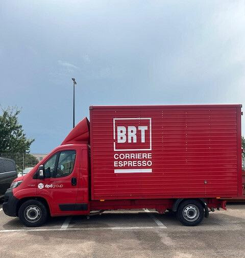 FIAT DUCATO MAXI TELAIO CON BOX IN LEGA 3800*2200* - Επαγγελματικό αυτοκίνητο κόφα: φωτογραφία 1 FIAT DUCATO MAXI TELAIO CON BOX IN LEGA 3800*2200* - Επαγγελματικό αυτοκίνητο κόφα: φωτογραφία 1