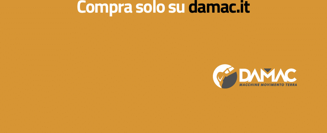 CASE 721 - Φορτωτής πλάγιας ολίσθησης: φωτογραφία 5 CASE 721 - Φορτωτής πλάγιας ολίσθησης: φωτογραφία 5