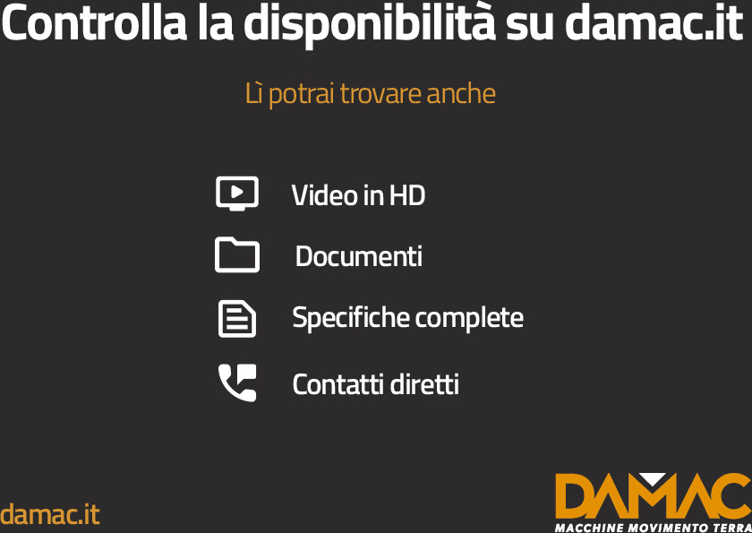 DYNAPAC F121-4W - Διαστρωτήρας ασφάλτου: φωτογραφία 4 DYNAPAC F121-4W - Διαστρωτήρας ασφάλτου: φωτογραφία 4