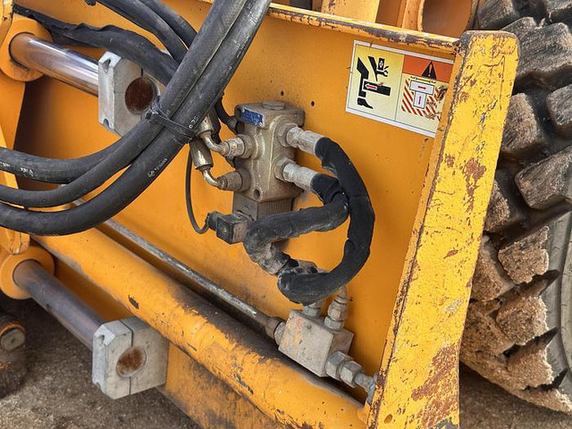 Simex PL400 - Παρελκόμενα: φωτογραφία 2 Simex PL400 - Παρελκόμενα: φωτογραφία 2