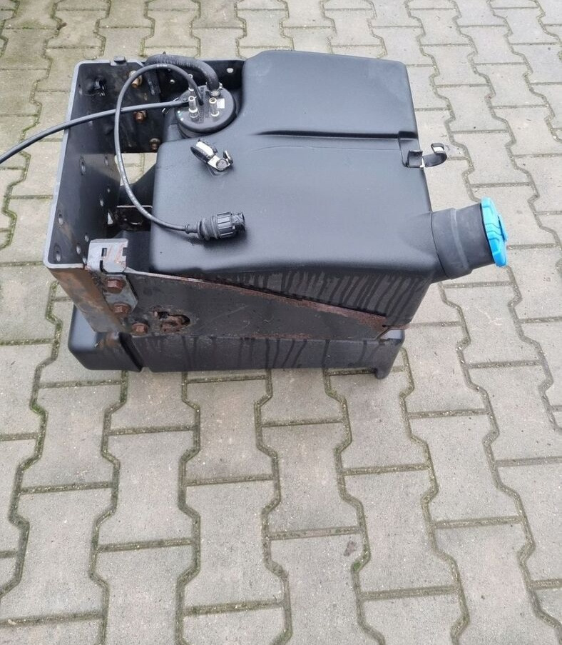 82169359 Renault MIDLUM PREMIUM DXI 5 7 VOLVO FL FE - Μονάδα ρεζερβουάρ AdBlue για Φορτηγό: φωτογραφία 1 82169359 Renault MIDLUM PREMIUM DXI 5 7 VOLVO FL FE - Μονάδα ρεζερβουάρ AdBlue για Φορτηγό: φωτογραφία 1