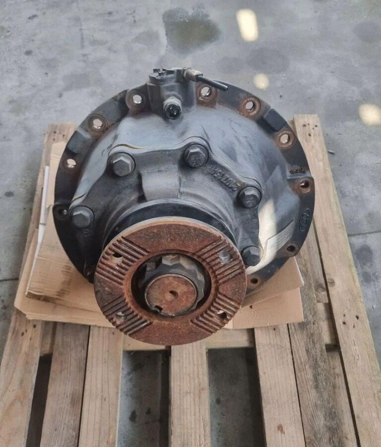 Ford WKŁAD MOSTU DYFER GŁÓWKA F-MAX 500 CARGO FSS470F R2.313 HC 46-42 Ford Cargo - Διαφορικό για Φορτηγό: φωτογραφία 3 Ford WKŁAD MOSTU DYFER GŁÓWKA F-MAX 500 CARGO FSS470F R2.313 HC 46-42 Ford Cargo - Διαφορικό για Φορτηγό: φωτογραφία 3