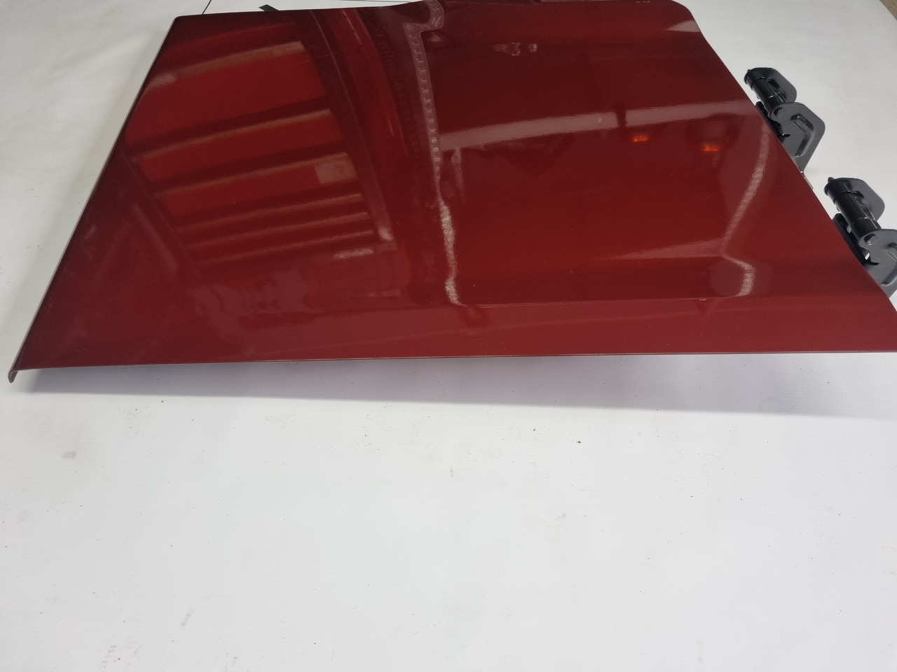 KLAPA SCHOWKA DRZWICZKI PRAWE KOMPLETNE FORD F-MAX Ford F-MAX Ford F-MAX - Πόρτα και ανταλλακτικά για Φορτηγό: φωτογραφία 4 KLAPA SCHOWKA DRZWICZKI PRAWE KOMPLETNE FORD F-MAX Ford F-MAX Ford F-MAX - Πόρτα και ανταλλακτικά για Φορτηγό: φωτογραφία 4