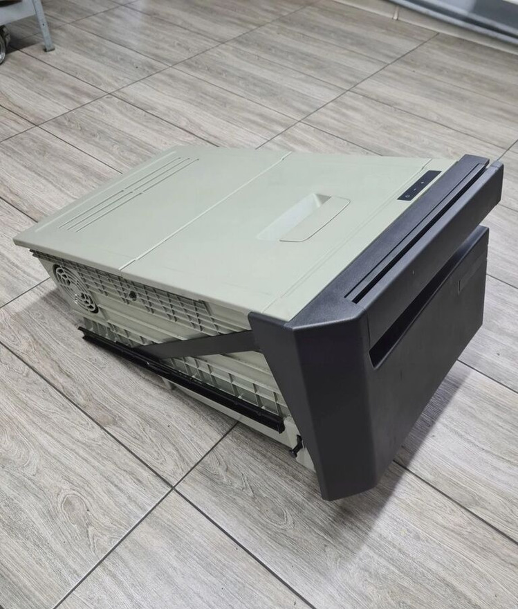 Καμπίνα και εσωτερικό για Φορτηγό LODÓWKA CHŁODZIARKA VOLVO FH 4 FH 5 EURO 6 Volvo FH 4 FH 5 EURO 6 Volvo VOLVO FH 4 FH 5 EURO 6: φωτογραφία 7 Καμπίνα και εσωτερικό για Φορτηγό LODÓWKA CHŁODZIARKA VOLVO FH 4 FH 5 EURO 6 Volvo FH 4 FH 5 EURO 6 Volvo VOLVO FH 4 FH 5 EURO 6: φωτογραφία 7