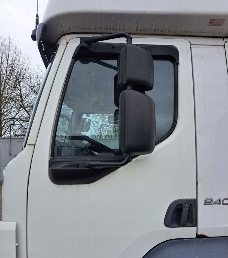 RENAULT PREMIUM MIDLUM VOLVO FE FL - Πόρτα και ανταλλακτικά για Φορτηγό: φωτογραφία 3 RENAULT PREMIUM MIDLUM VOLVO FE FL - Πόρτα και ανταλλακτικά για Φορτηγό: φωτογραφία 3