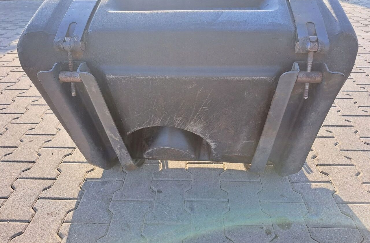 Renault 20823448 Renault GAMA D MIDLUM PREMIUM DXI VOLVO FL FE - Ρεζερβουάρ καυσίμου για Φορτηγό: φωτογραφία 3 Renault 20823448 Renault GAMA D MIDLUM PREMIUM DXI VOLVO FL FE - Ρεζερβουάρ καυσίμου για Φορτηγό: φωτογραφία 3