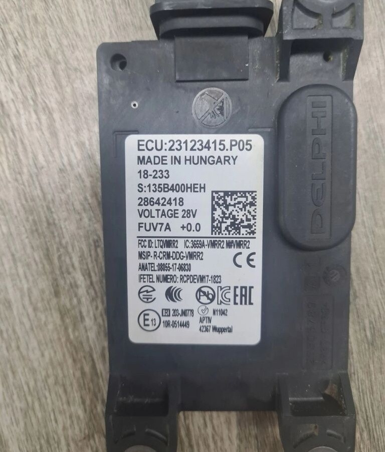 Renault GAMA T C K RANGE VOLVO FH FM 4 FH 5 23123415   Renault RENAULT GAMA T C K RANGE VOLVO FH FM 4 FH 5 - Διαφορικό για Φορτηγό: φωτογραφία 2 Renault GAMA T C K RANGE VOLVO FH FM 4 FH 5 23123415   Renault RENAULT GAMA T C K RANGE VOLVO FH FM 4 FH 5 - Διαφορικό για Φορτηγό: φωτογραφία 2