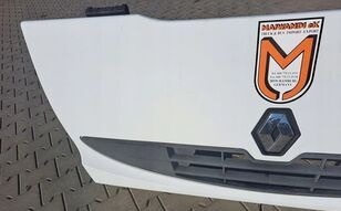 Renault Midlum - Καπό για Φορτηγό: φωτογραφία 1 Renault Midlum - Καπό για Φορτηγό: φωτογραφία 1