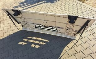 Renault Midlum - Καπό για Φορτηγό: φωτογραφία 4 Renault Midlum - Καπό για Φορτηγό: φωτογραφία 4