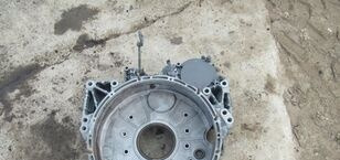 Renault OBUDOWA SPRZĘGŁA AUTOMAT RENAULT GAMA T DTI 11 - Συμπλέκτης και ανταλλακτικά για Φορτηγό: φωτογραφία 2 Renault OBUDOWA SPRZĘGŁA AUTOMAT RENAULT GAMA T DTI 11 - Συμπλέκτης και ανταλλακτικά για Φορτηγό: φωτογραφία 2