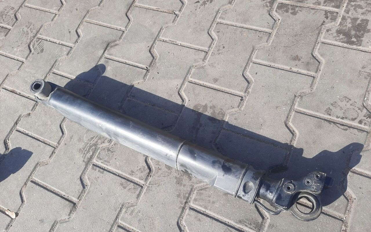 Renault SIŁOWNIK PODNOSZENIA KABINY LH RENAULT GAMA T HIGH - Ανάρτηση καμπίνας για Φορτηγό: φωτογραφία 1 Renault SIŁOWNIK PODNOSZENIA KABINY LH RENAULT GAMA T HIGH - Ανάρτηση καμπίνας για Φορτηγό: φωτογραφία 1