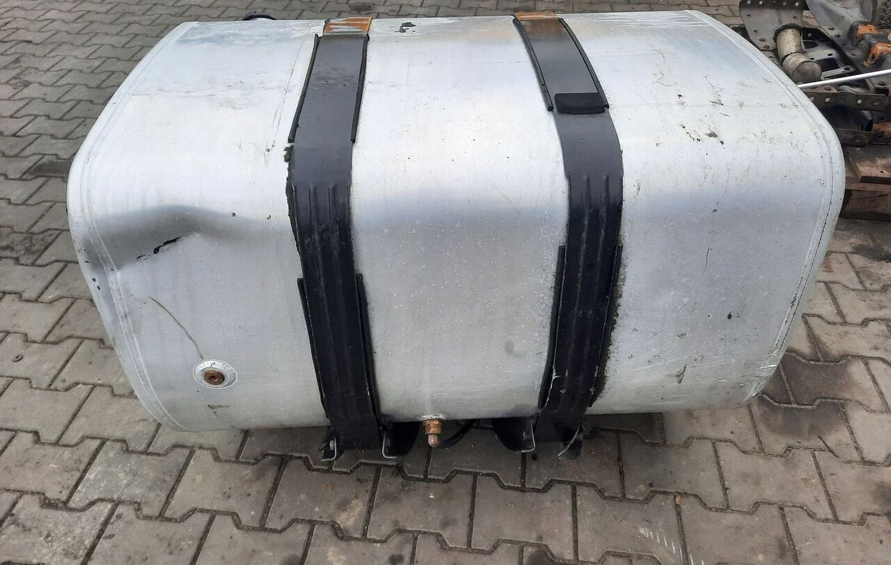 Renault ZBIORNIK PALIWA RENAULT GAMA T RANGE 100/70/70 21655306 - Ρεζερβουάρ καυσίμου για Φορτηγό: φωτογραφία 1 Renault ZBIORNIK PALIWA RENAULT GAMA T RANGE 100/70/70 21655306 - Ρεζερβουάρ καυσίμου για Φορτηγό: φωτογραφία 1