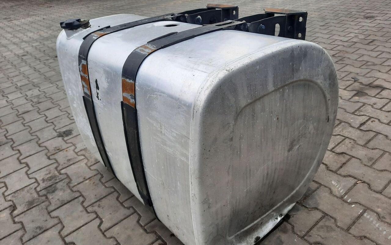 Renault ZBIORNIK PALIWA VOLVO FH4 FM4 FMX 100/70/70 21655306 - Ρεζερβουάρ καυσίμου για Φορτηγό: φωτογραφία 5 Renault ZBIORNIK PALIWA VOLVO FH4 FM4 FMX 100/70/70 21655306 - Ρεζερβουάρ καυσίμου για Φορτηγό: φωτογραφία 5