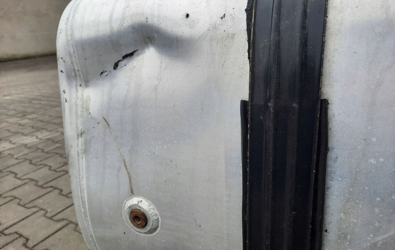 Renault ZBIORNIK PALIWA VOLVO FH4 FM4 FMX 100/70/70 21655306 - Ρεζερβουάρ καυσίμου για Φορτηγό: φωτογραφία 1 Renault ZBIORNIK PALIWA VOLVO FH4 FM4 FMX 100/70/70 21655306 - Ρεζερβουάρ καυσίμου για Φορτηγό: φωτογραφία 1