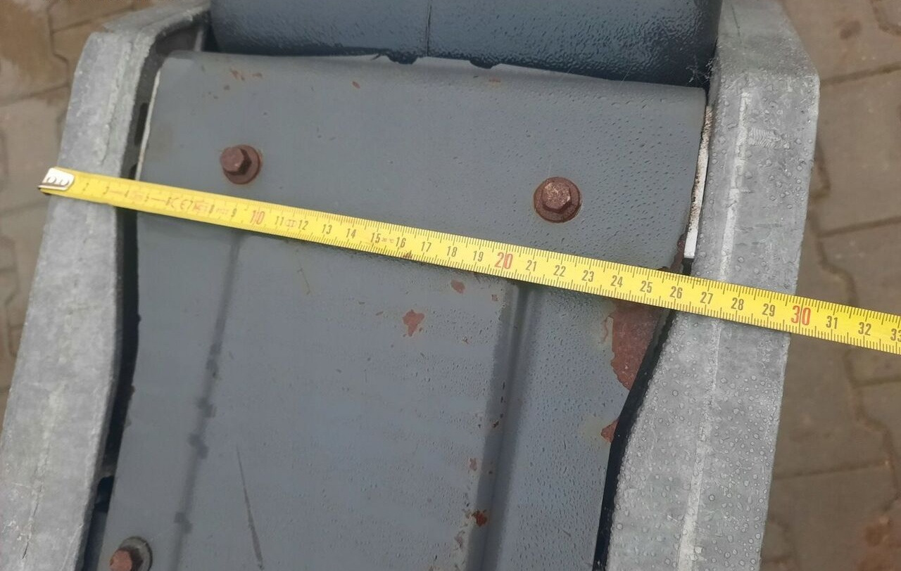 VOLVO ZBIORNIK ADBLUE RENAULT GAMA RANGE T K C VOLVO FH 4 FM 4 FMX FH 5 FM 5 - Μονάδα ρεζερβουάρ AdBlue για Φορτηγό: φωτογραφία 3 VOLVO ZBIORNIK ADBLUE RENAULT GAMA RANGE T K C VOLVO FH 4 FM 4 FMX FH 5 FM 5 - Μονάδα ρεζερβουάρ AdBlue για Φορτηγό: φωτογραφία 3