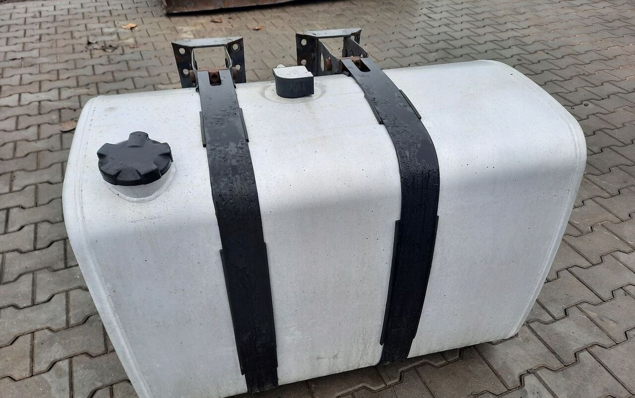 VOLVO ZBIORNIK PALIWA RENAULT GAMA RANGE T VOLVO FH FM 4 5 100/70/70 - Ρεζερβουάρ καυσίμου για Φορτηγό: φωτογραφία 1 VOLVO ZBIORNIK PALIWA RENAULT GAMA RANGE T VOLVO FH FM 4 5 100/70/70 - Ρεζερβουάρ καυσίμου για Φορτηγό: φωτογραφία 1