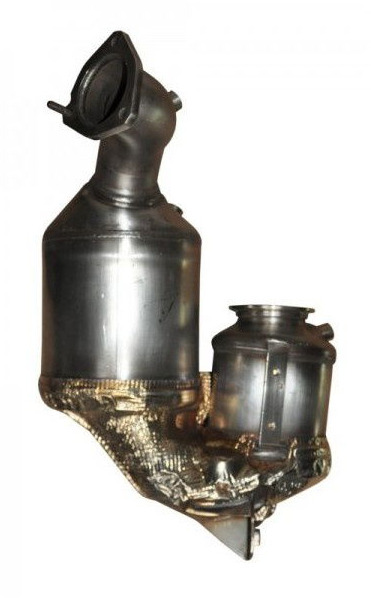 Volkswagen Roetfilter / Partikelfilter DPF Amarok 2H0254700DX Audi Q7, Q8 / VW T - Σύστημα εξάτμισης για Αυτοκίνητο: φωτογραφία 4 Volkswagen Roetfilter / Partikelfilter DPF Amarok 2H0254700DX Audi Q7, Q8 / VW T - Σύστημα εξάτμισης για Αυτοκίνητο: φωτογραφία 4