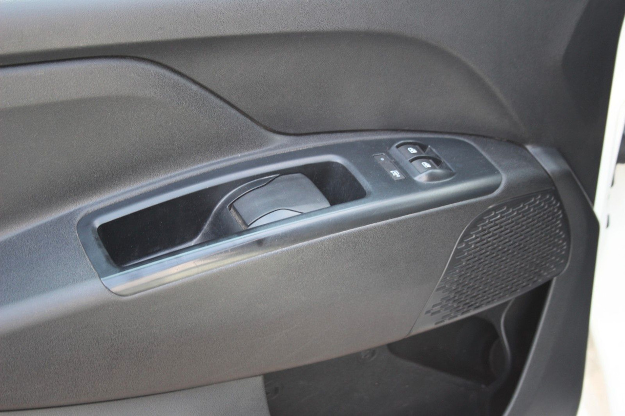 Leasing  Fiat Doblo SX Kasten Klima AHK Dachträger Fiat Doblo SX Kasten Klima AHK Dachträger: φωτογραφία 7