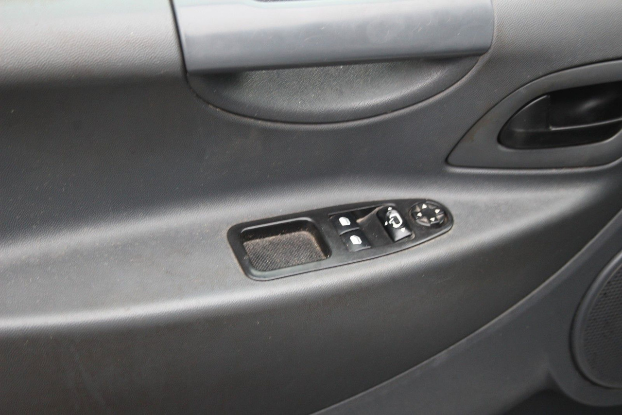 Fiat Scudo Multicab L2H1 130 Multijet 5Sitze Klima - Μικρό βαν, Διπλοκάμπινο ελαφρύ επαγγελματικό: φωτογραφία 4 Fiat Scudo Multicab L2H1 130 Multijet 5Sitze Klima - Μικρό βαν, Διπλοκάμπινο ελαφρύ επαγγελματικό: φωτογραφία 4