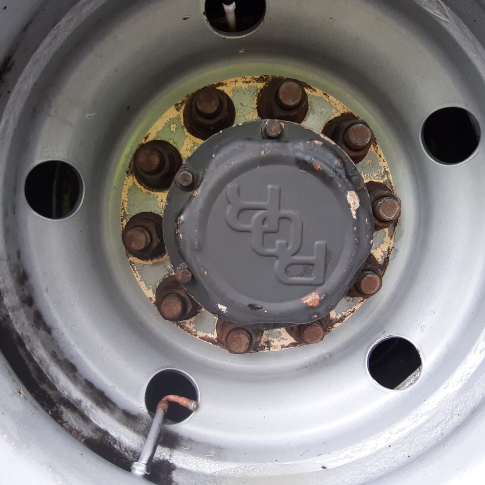 BERTOJA S36 Niskopodłogowa Tiefbett 2 osiowy 2011 r. - Επικαθήμενο με χαμηλό δάπεδο: φωτογραφία 3 BERTOJA S36 Niskopodłogowa Tiefbett 2 osiowy 2011 r. - Επικαθήμενο με χαμηλό δάπεδο: φωτογραφία 3