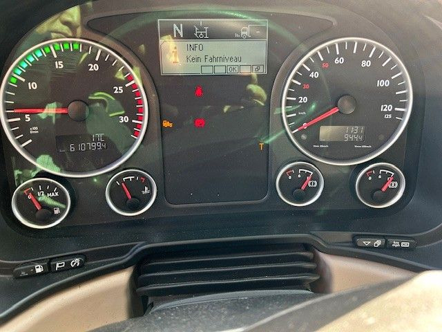 Φορτηγό με γερανό MAN 26.500 +PK53002 nur 1000 Arbeitsstunden: φωτογραφία 39 Φορτηγό με γερανό MAN 26.500 +PK53002 nur 1000 Arbeitsstunden: φωτογραφία 39