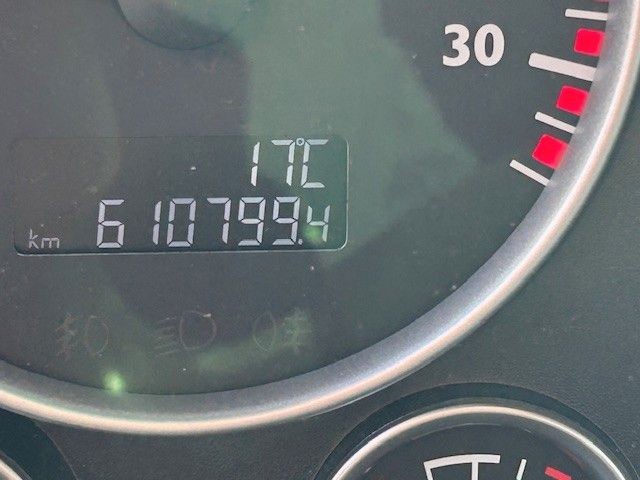 Φορτηγό με γερανό MAN 26.500 +PK53002 nur 1000 Arbeitsstunden: φωτογραφία 40 Φορτηγό με γερανό MAN 26.500 +PK53002 nur 1000 Arbeitsstunden: φωτογραφία 40