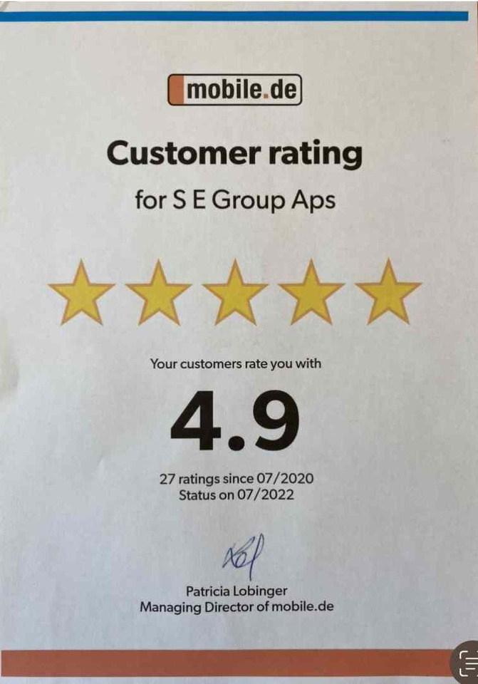 SUV Land Rover Range Rover Classic Suffix A: φωτογραφία 28