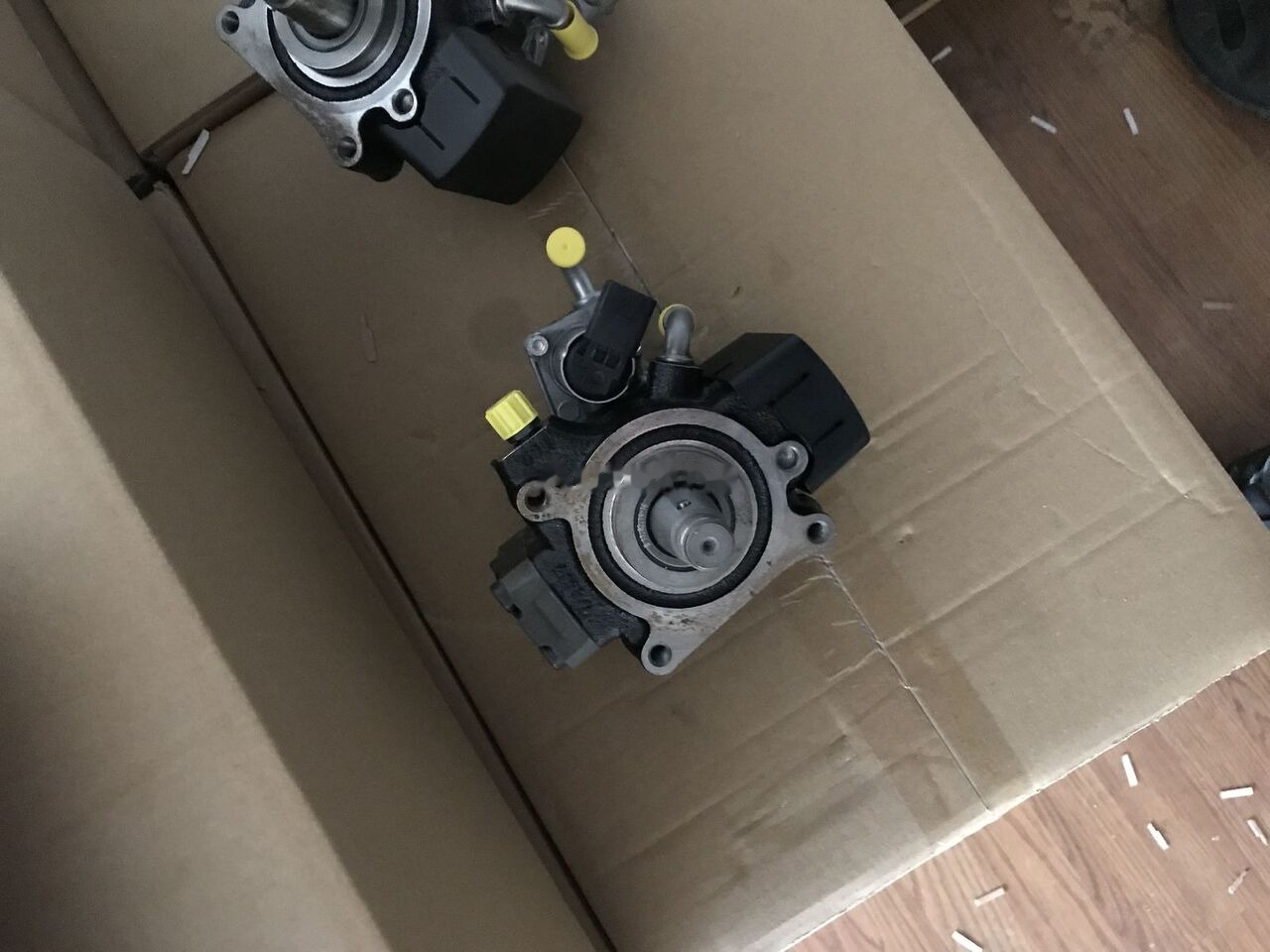 Continental 2010-2018 for Volkswagen FOR CAR automobile - Αντλία καυσίμου για Αυτοκίνητο: φωτογραφία 1 Continental 2010-2018 for Volkswagen FOR CAR automobile - Αντλία καυσίμου για Αυτοκίνητο: φωτογραφία 1