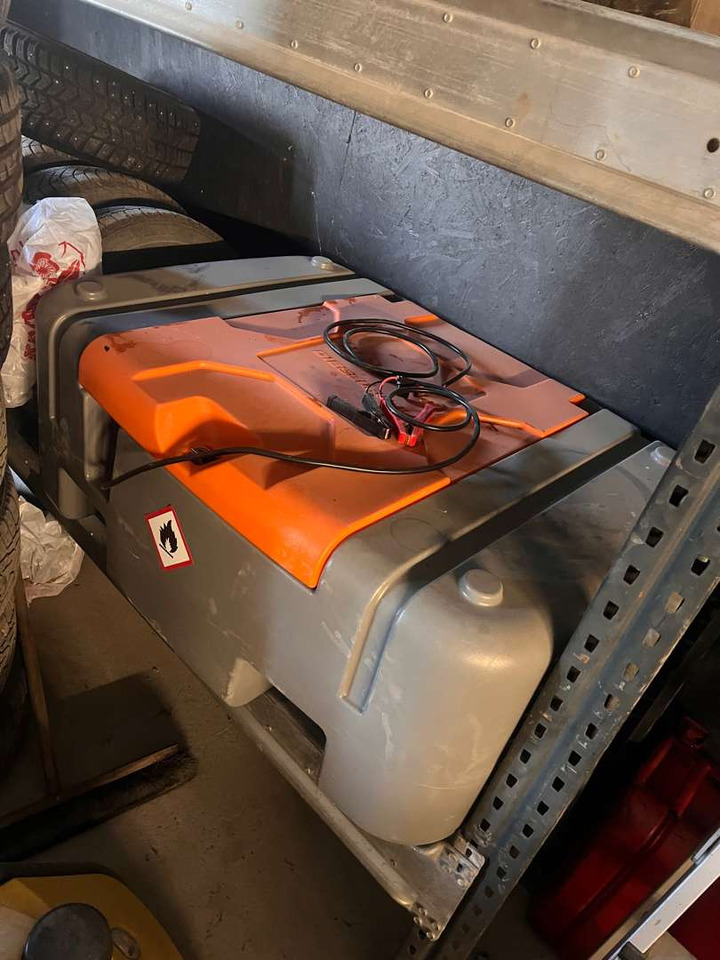 2023 Stihl BR 600 løvblåser - Μηχανήματα κήπου: φωτογραφία 2 2023 Stihl BR 600 løvblåser - Μηχανήματα κήπου: φωτογραφία 2