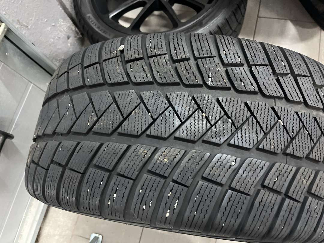 Eksklusive dekk og felger til Mercedes G-Class (G-Wagon) - Εργαλείο/ Εξοπλισμός: φωτογραφία 4 Eksklusive dekk og felger til Mercedes G-Class (G-Wagon) - Εργαλείο/ Εξοπλισμός: φωτογραφία 4