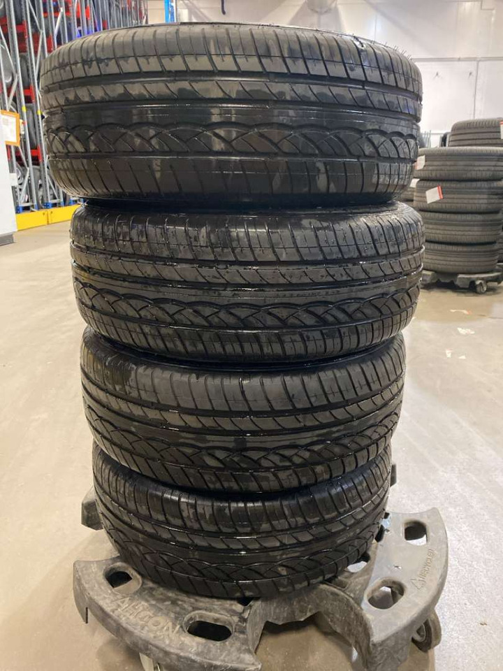Originalt BMW hjulsett - Εργαλείο/ Εξοπλισμός: φωτογραφία 2 Originalt BMW hjulsett - Εργαλείο/ Εξοπλισμός: φωτογραφία 2