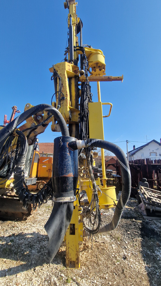 Leasing Atlas Copco F6-32 Atlas Copco F6-32: φωτογραφία 25