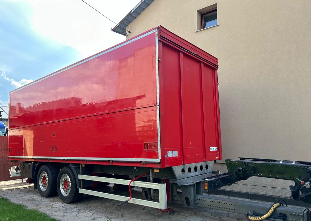 DAF XF 510 NAPOJÓWKA z Niemiec Retarder TOP ALUFELGI / FULL OPCJA / super space 106.510 106.460 480 530 najlepszy motor 6x2 26.510 26.460 - Φορτηγό μουσαμάς: φωτογραφία 1 DAF XF 510 NAPOJÓWKA z Niemiec Retarder TOP ALUFELGI / FULL OPCJA / super space 106.510 106.460 480 530 najlepszy motor 6x2 26.510 26.460 - Φορτηγό μουσαμάς: φωτογραφία 1