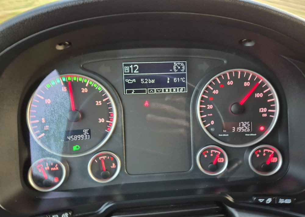 MAN TGL 12.250 6.2m 7.6m HAK AUTOMAT KLIMA 12000kg ESP EURO 6 mega / TOP STAN / okazja nauka jazdy MOŻLIWOŚĆ DOSTOSOWANIA elka - Φορτηγό μουσαμάς: φωτογραφία 4 MAN TGL 12.250 6.2m 7.6m HAK AUTOMAT KLIMA 12000kg ESP EURO 6 mega / TOP STAN / okazja nauka jazdy MOŻLIWOŚĆ DOSTOSOWANIA elka - Φορτηγό μουσαμάς: φωτογραφία 4