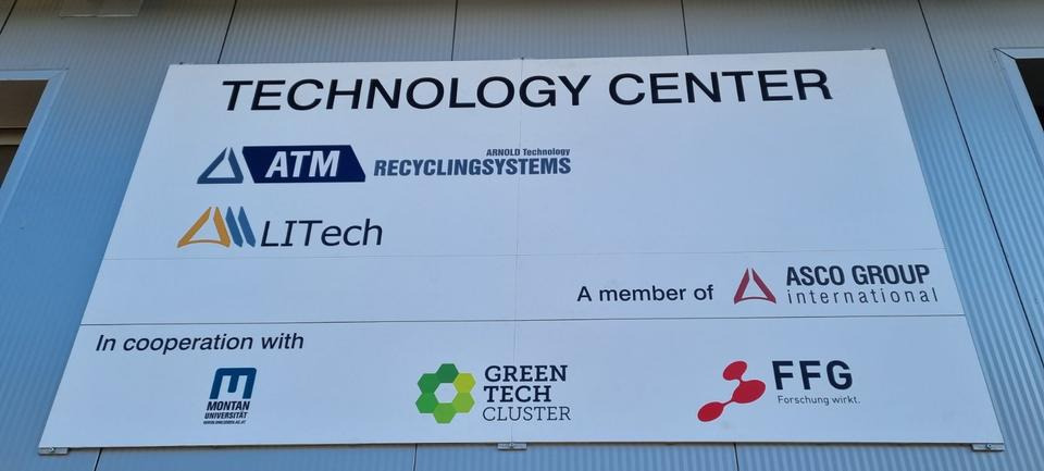 Backenbrecher JC 350 - Θραυστήρας σιαγόνων: φωτογραφία 1 Backenbrecher JC 350 - Θραυστήρας σιαγόνων: φωτογραφία 1